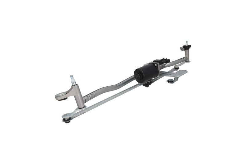 KAMOKA 3110074 Wiper Linkage