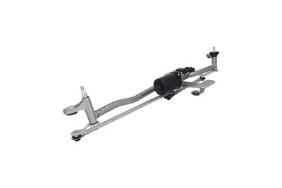 Wiper Linkage KAMOKA 3110074