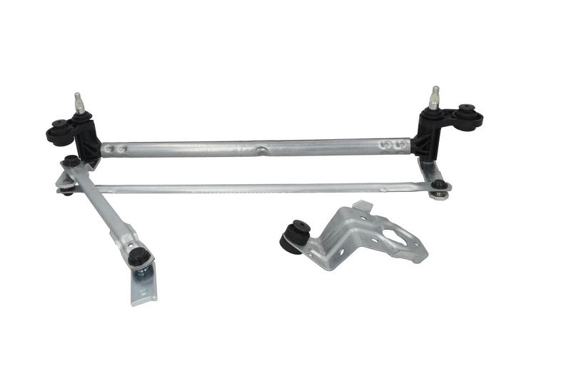 KAMOKA 3110078 Wiper Linkage