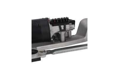 Wiper Linkage KAMOKA 3110079