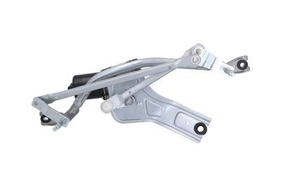Wiper Linkage KAMOKA 3110086