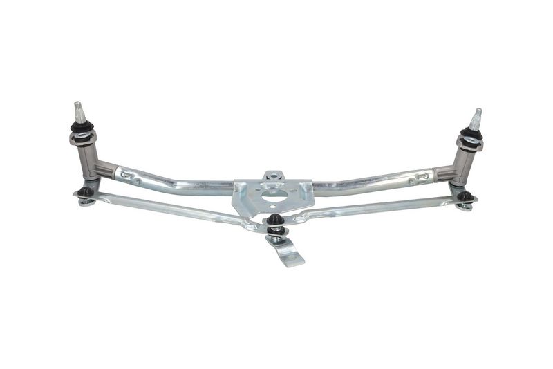 KAMOKA 3110095 Wiper Linkage