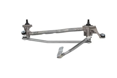 Wiper Linkage KAMOKA 3110097