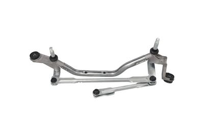 Wiper Linkage KAMOKA 3110106
