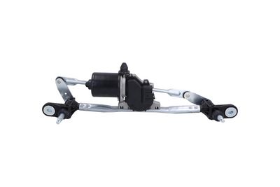 Wiper Linkage KAMOKA 3110108