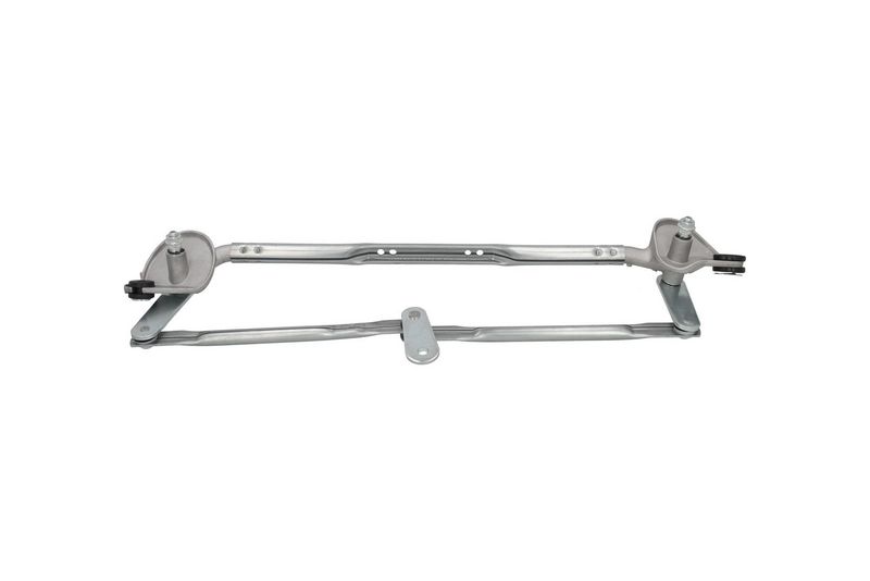 KAMOKA 3110109 Wiper Linkage