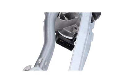 Wiper Linkage KAMOKA 3110114