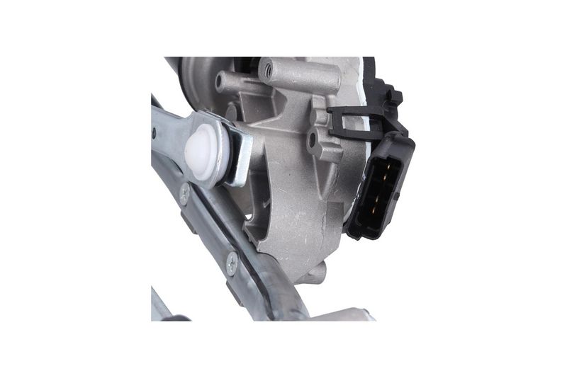 KAMOKA 3110121 Wiper Linkage