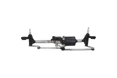 Wiper Linkage KAMOKA 3110126