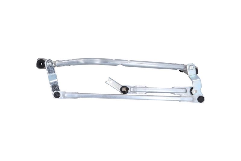 KAMOKA 3110127 Wiper Linkage