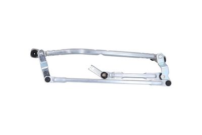 Wiper Linkage KAMOKA 3110127