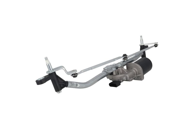 KAMOKA 3110130 Wiper Linkage