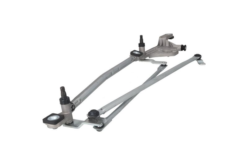 KAMOKA 3110137 Wiper Linkage