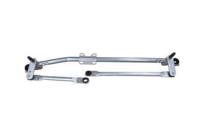 Wiper Linkage KAMOKA 3110152
