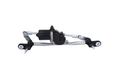 Wiper Linkage KAMOKA 3110153