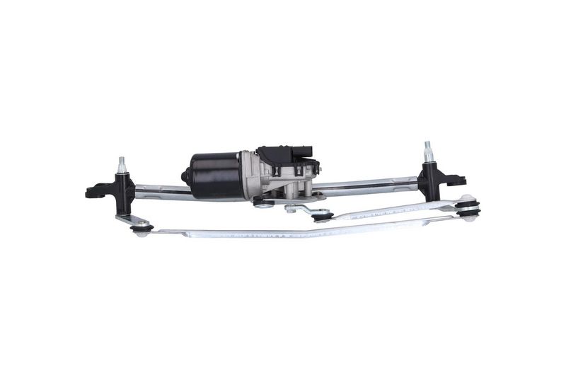 KAMOKA 3110155 Wiper Linkage