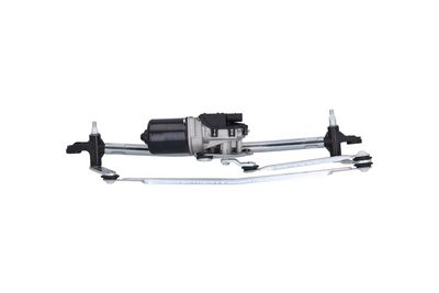 Wiper Linkage KAMOKA 3110155