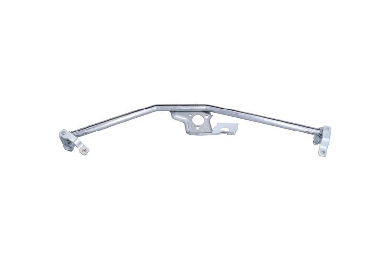 KAMOKA 3110163 Wiper Linkage
