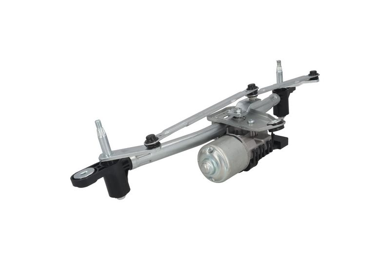 KAMOKA 3110166 Wiper Linkage