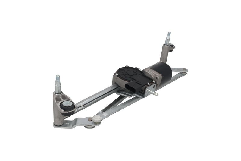 KAMOKA 3110170 Wiper Linkage
