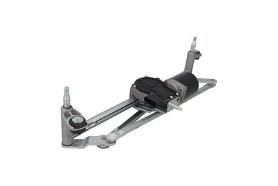 Wiper Linkage KAMOKA 3110170