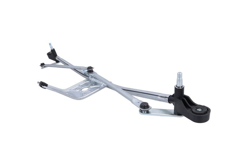 KAMOKA 3110189 Wiper Linkage