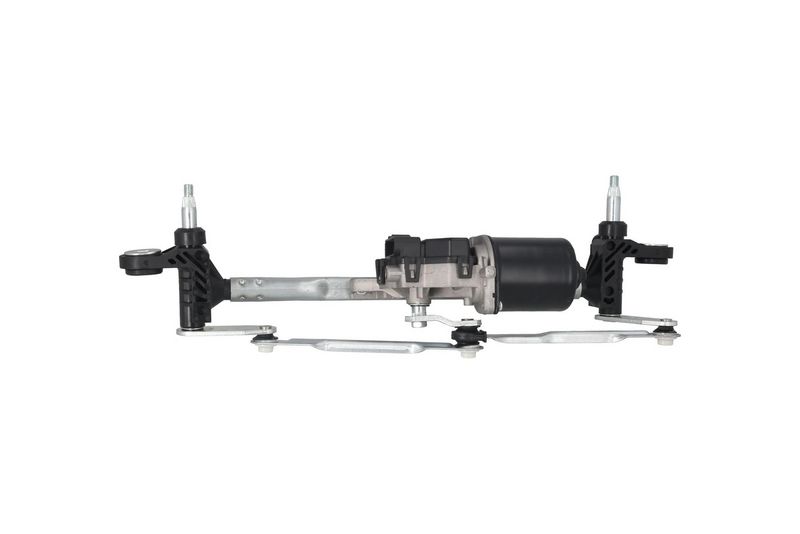 KAMOKA 3110190 Wiper Linkage