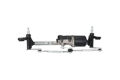 Wiper Linkage KAMOKA 3110190