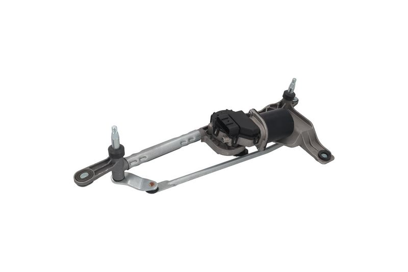 KAMOKA 3110193 Wiper Linkage