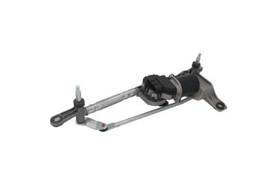 Wiper Linkage KAMOKA 3110193