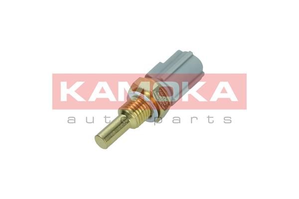 KAMOKA 4080034 Sensor, coolant temperature