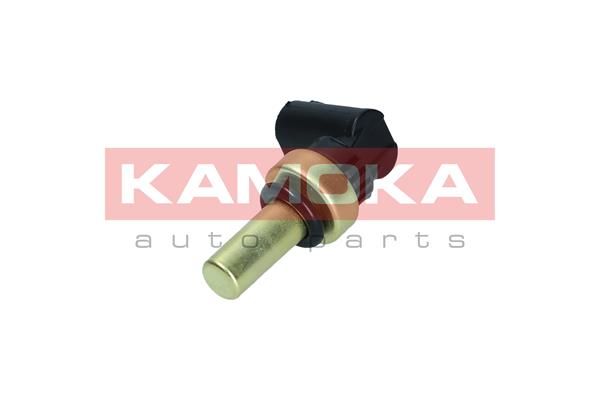 KAMOKA 4080035 Sensor, coolant temperature