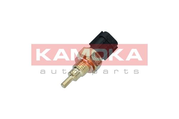 KAMOKA 4080038 Sensor, coolant temperature