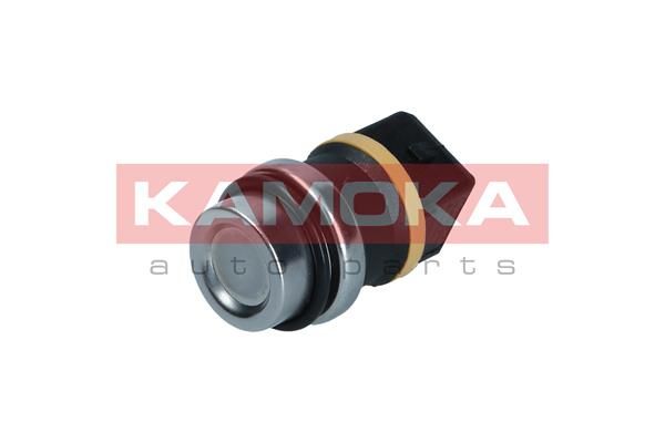 KAMOKA 4080045 Sensor, coolant temperature