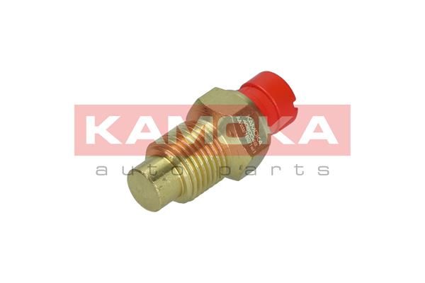 KAMOKA 4080046 Sensor, coolant temperature