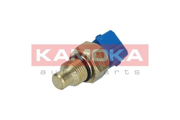 KAMOKA 4080048 Sensor, coolant temperature