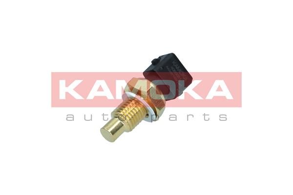 KAMOKA 4080051 Sensor, coolant temperature