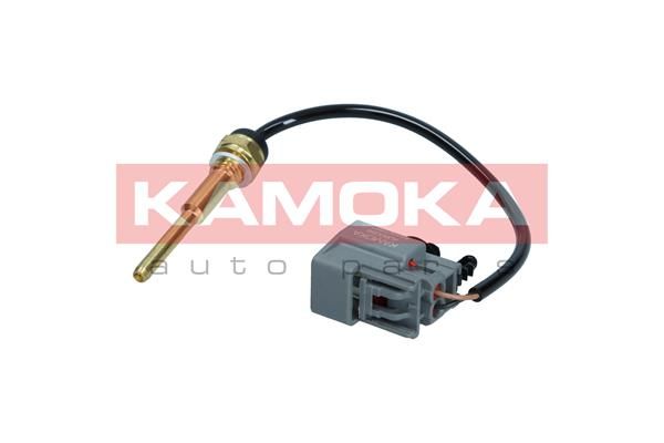 KAMOKA 4080056 Sensor, coolant temperature