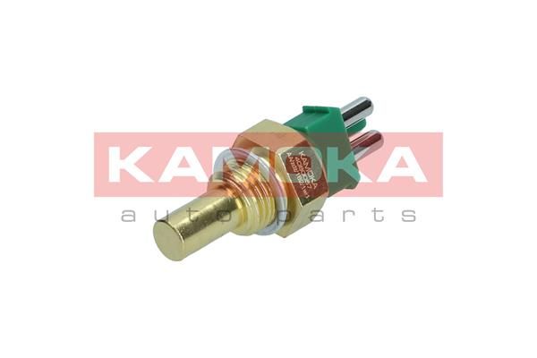 KAMOKA 4080057 Sensor, coolant temperature