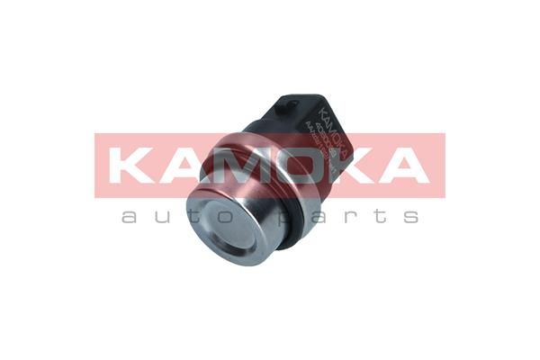 KAMOKA 4080059 Sensor, coolant temperature