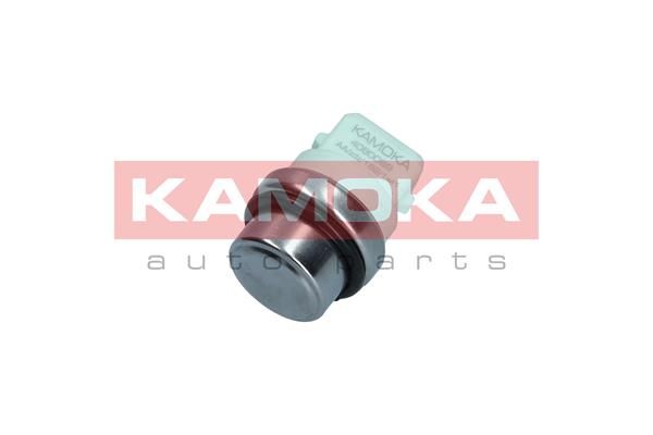 KAMOKA 4080069 Sensor, coolant temperature