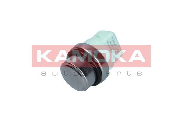 KAMOKA 4090032 Temperature Switch, radiator fan