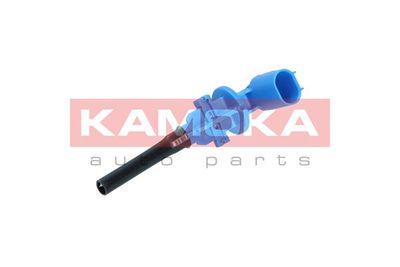 Sensor, coolant level KAMOKA 4100001