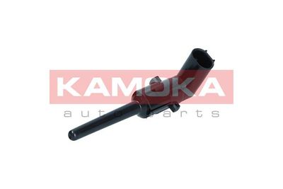 Sensor, coolant level KAMOKA 4100009