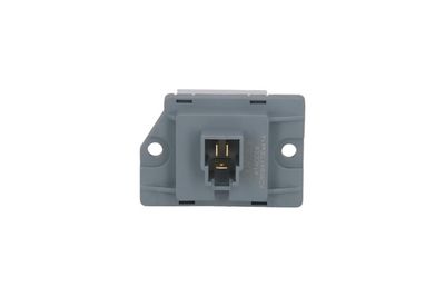Resistor, interior blower KAMOKA 4140028