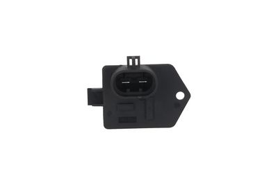 Resistor, interior blower KAMOKA 4140030