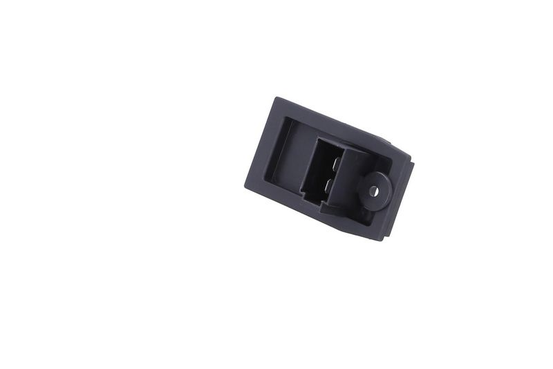 KAMOKA 4140057 Resistor, interior blower