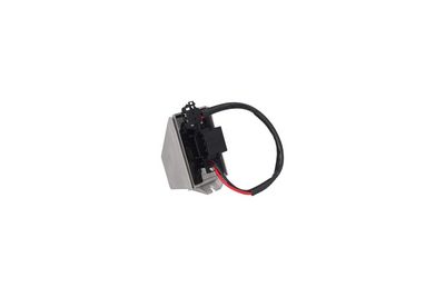 Resistor, interior blower KAMOKA 4140067