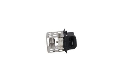 Resistor, interior blower KAMOKA 4140127
