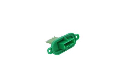 Resistor, interior blower KAMOKA 4140139
